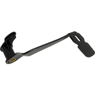PEDAL BRK 9 5/8 B 08-13