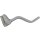 ARM BRAKE CHR VRSC 06-17