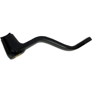 ARM BRAKE GLB VRSC 06-17