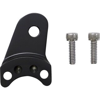 CONVERTER BRAKE ARM