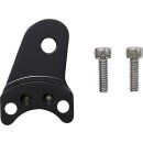 CONVERTER BRAKE ARM
