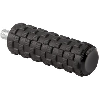 COVER BRK A-TRAX BLK