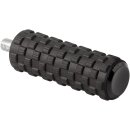 COVER BRK A-TRAX BLK