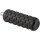 COVER BRK A-TRAX BLK