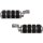 PEGS FT SFTRD CHR 08-22XL