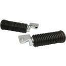 PEGS FT OEM CHROM 08-22 XL