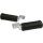 PEGS FT OEM CHROM 08-22 XL
