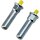 PINS PEG WEAR (33188-08)