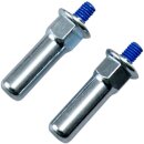 PINS PEG WEAR (33130-07)