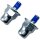 PINS PEG WEAR (50501135)