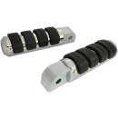 PEGS PASS SR 18-22 ST CH