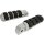 PEGS PASS SR 18-22 ST CH