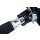 SPLINED DRIVER PEG ADAPTE