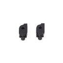 SPLINED DRIVER PEG ADAPTE