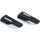 PEGS OMNI W/O ADAP CHR