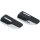 PEGS OMNI W/O ADAP CHR