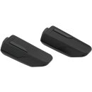 PEGS OMNI W/O ADAP BLK