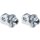 ADAPTERS PEG ADJ SPL CHR