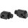MOUNT PEG SPLINED PAS ST