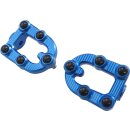 PEG MX DRIVER BLUE