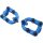 PEG MX DRIVER BLUE