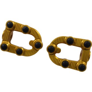 PEG MX DRIVER GOLD
