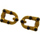 PEG MX DRIVER GOLD