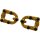 PEG MX DRIVER GOLD