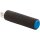 PEG KNURLED BLUE