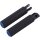 PEG KNURLED FXDR BLU