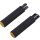 PEG KNURLED FXDR GOLD