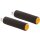 PEG KNRLD FLDE GOLD