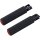 PEG KNURLED FXDR RED