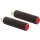 PEG KNRLD PASS FLDE RED