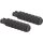 PEG AIR TRAX FXDR BLK