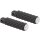 PEG AIR TRAX FXDR CHR