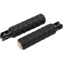 PEG AIR TRAX FXDR BRS
