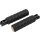 PEG AIR TRAX FXDR BRS