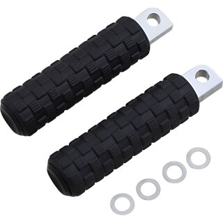 PEG AIR TRAX BLK
