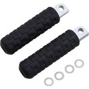 PEG AIR TRAX BLK