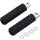 PEG AIR TRAX BLK