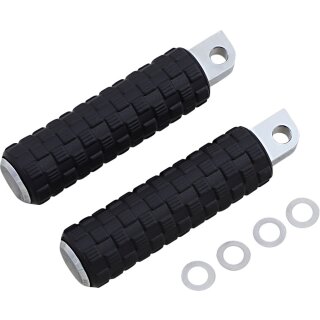 PEG AIR TRAX CHR