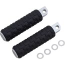 PEG AIR TRAX CHR
