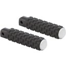 PEG A-TRAX PASS FLDE CHR