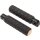 PEG A-TRAX PASS FLDE BRS