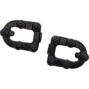 PEG MX DRIVER BLACK