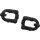 PEG MX DRIVER BLACK