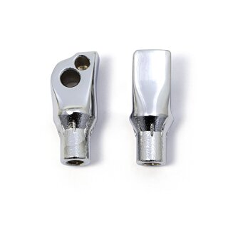 TAPER PASS PEG ADAPT 18-