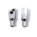 TAPER PASS PEG ADAPT 18-