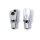 TAPER PASS PEG ADAPT 18-